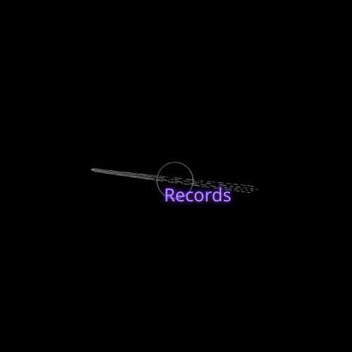 RECORDS